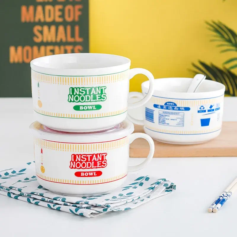 Creativity Lid Ceramics Instan - Meal Prep Lunch 评论和价格