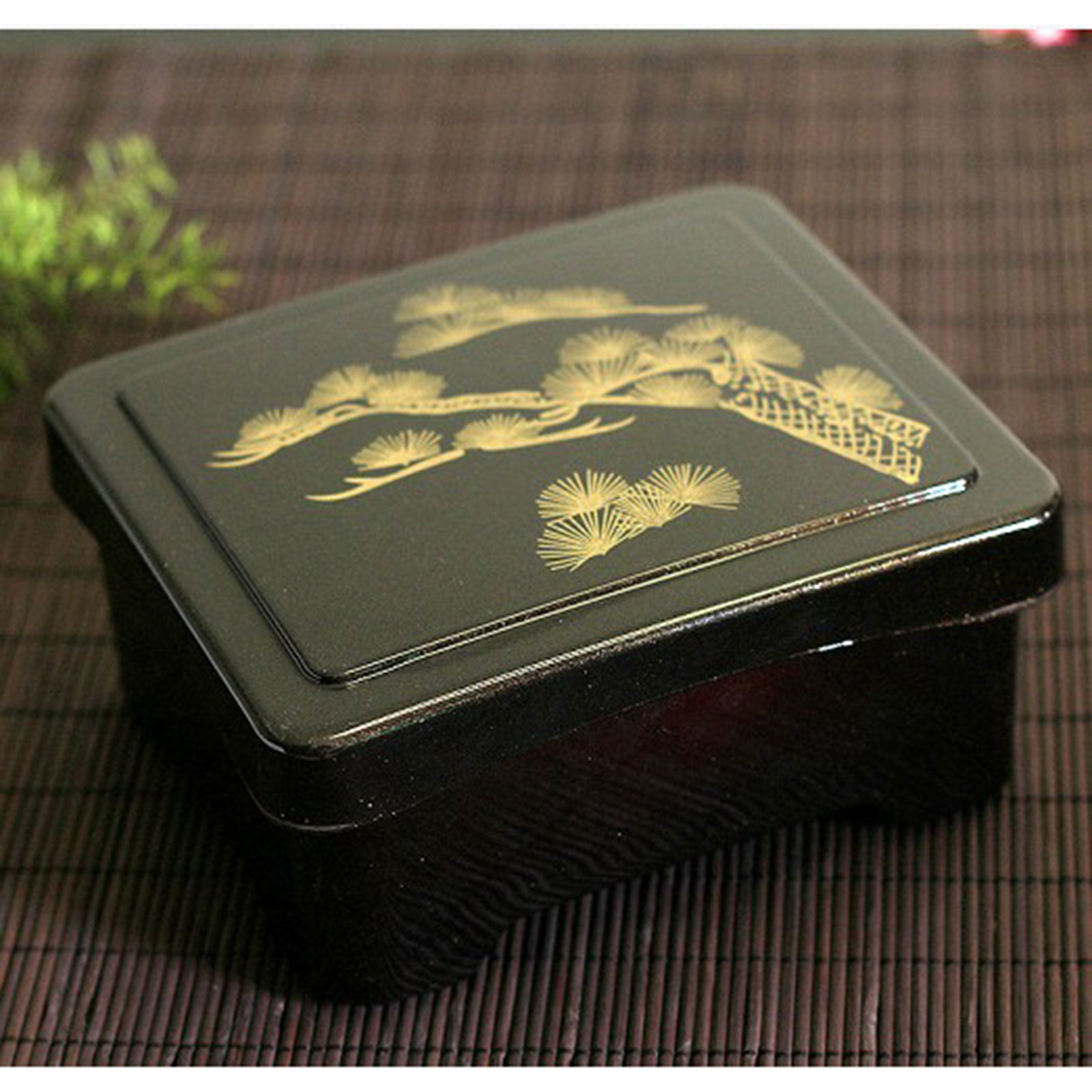 1Pcs Acrylic Bento Box Portabl - Meal Prep Lunch 评论和价格