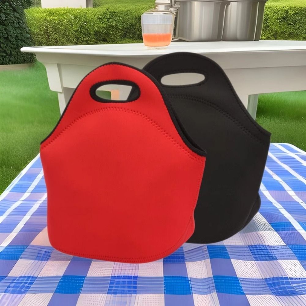 Easy To Clean Portable Lunchbo - Meal Prep Lunch 评论和价格
