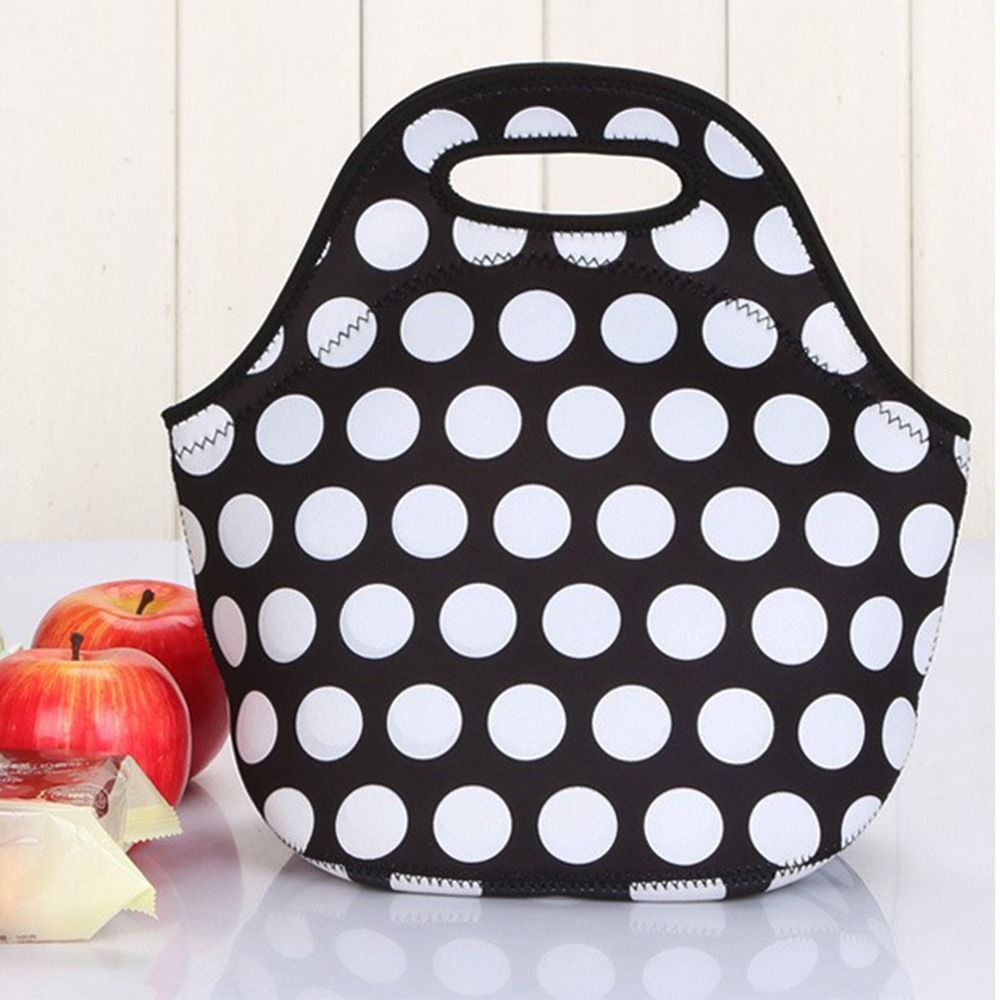 Easy To Clean Portable Lunchbo - Meal Prep Lunch 评论和价格