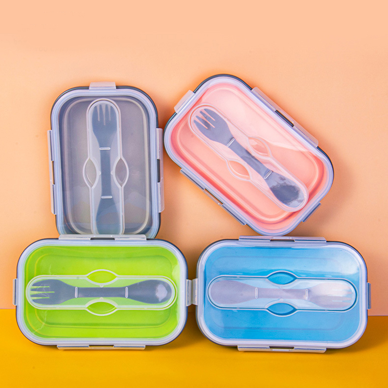 Healthy Portable Collapsible F - Meal Prep Bag 评论和价格