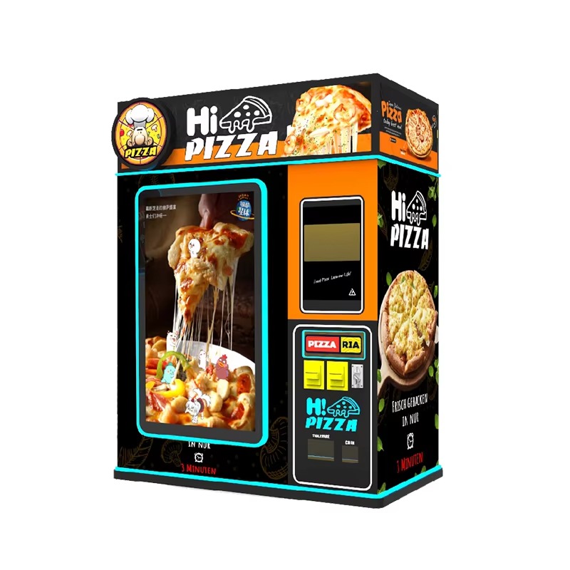 FL Frozen Refrigerated Prep Me - Meal Prep Frozen 评论和价格