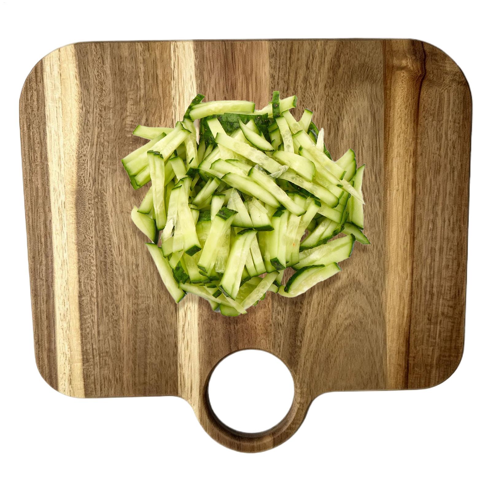 Kitchen Cutting Board Non-Slip - Meal Prep Bag 评论和价格