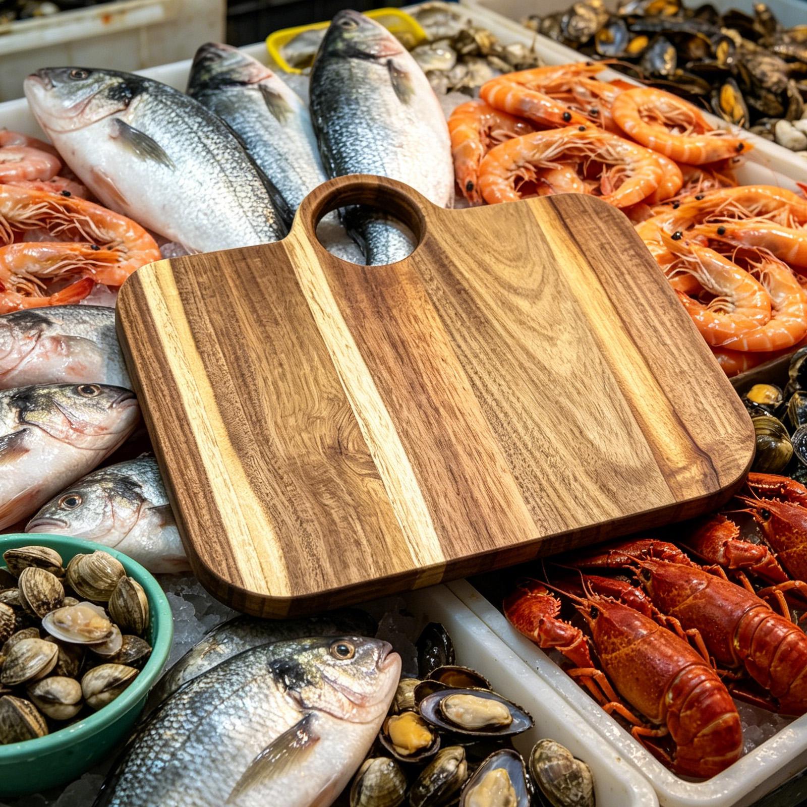 Kitchen Cutting Board Non-Slip - Meal Prep Bag 评论和价格