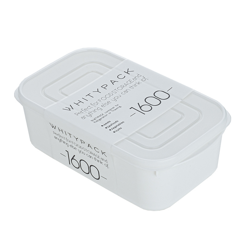 YAMADA Food Storage Containers - Meal Prep Frozen 评论和价格