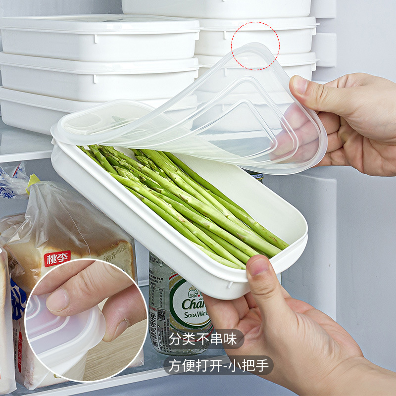 YAMADA Food Storage Containers - Meal Prep Frozen 评论和价格