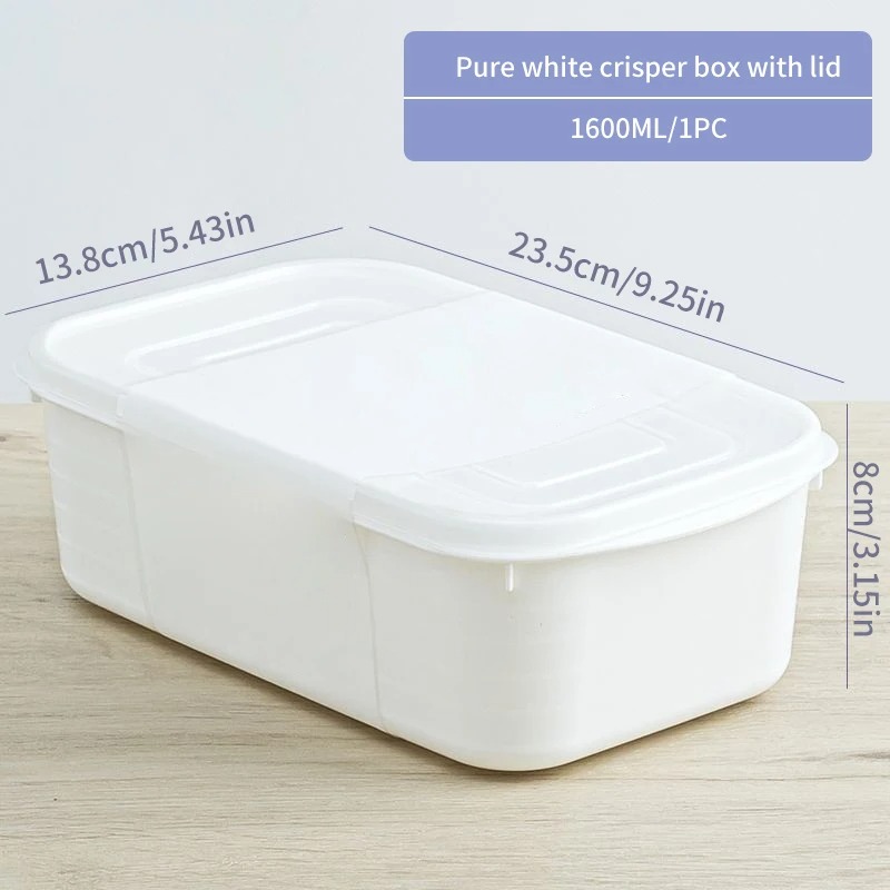 1/3/10P Food Grade Meat Freeze - Meal Prep Weekly 评论和价格