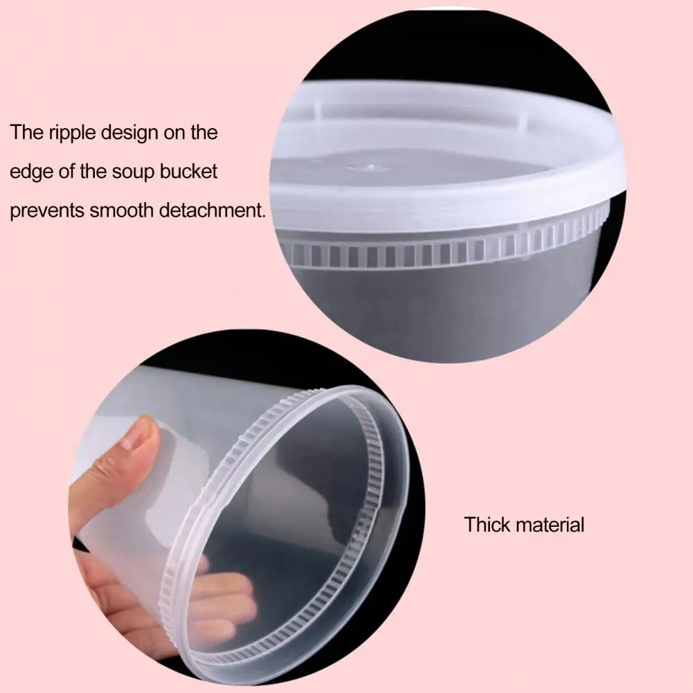 Food Storage Containers with L - Meal Prep Lunch 评论和价格